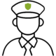 SECURITY