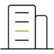 homepage_commercial