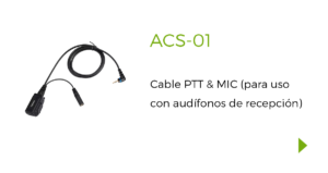 ACS-01