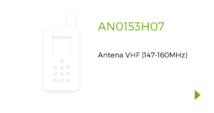AN0153H07