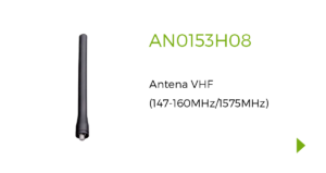 AN0153H08