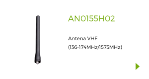 AN0155H02