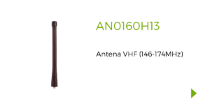 AN0160H13