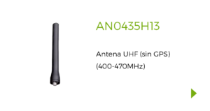 AN0435H13