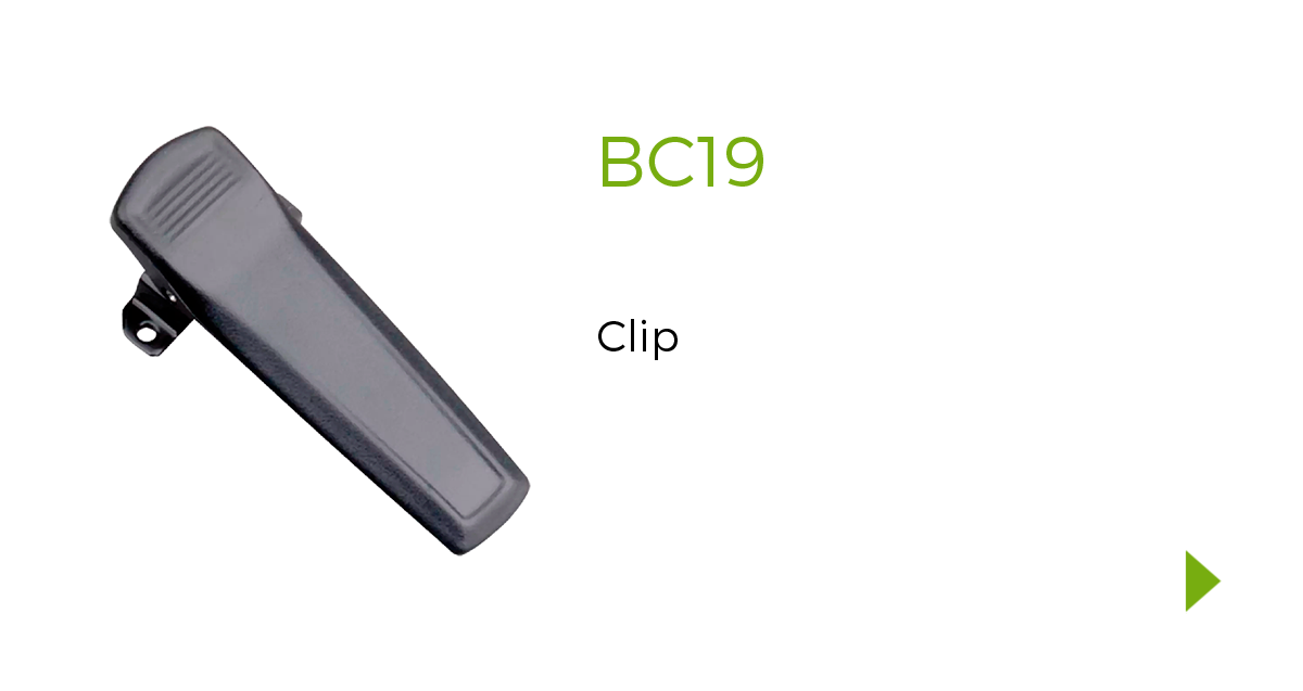 BC19