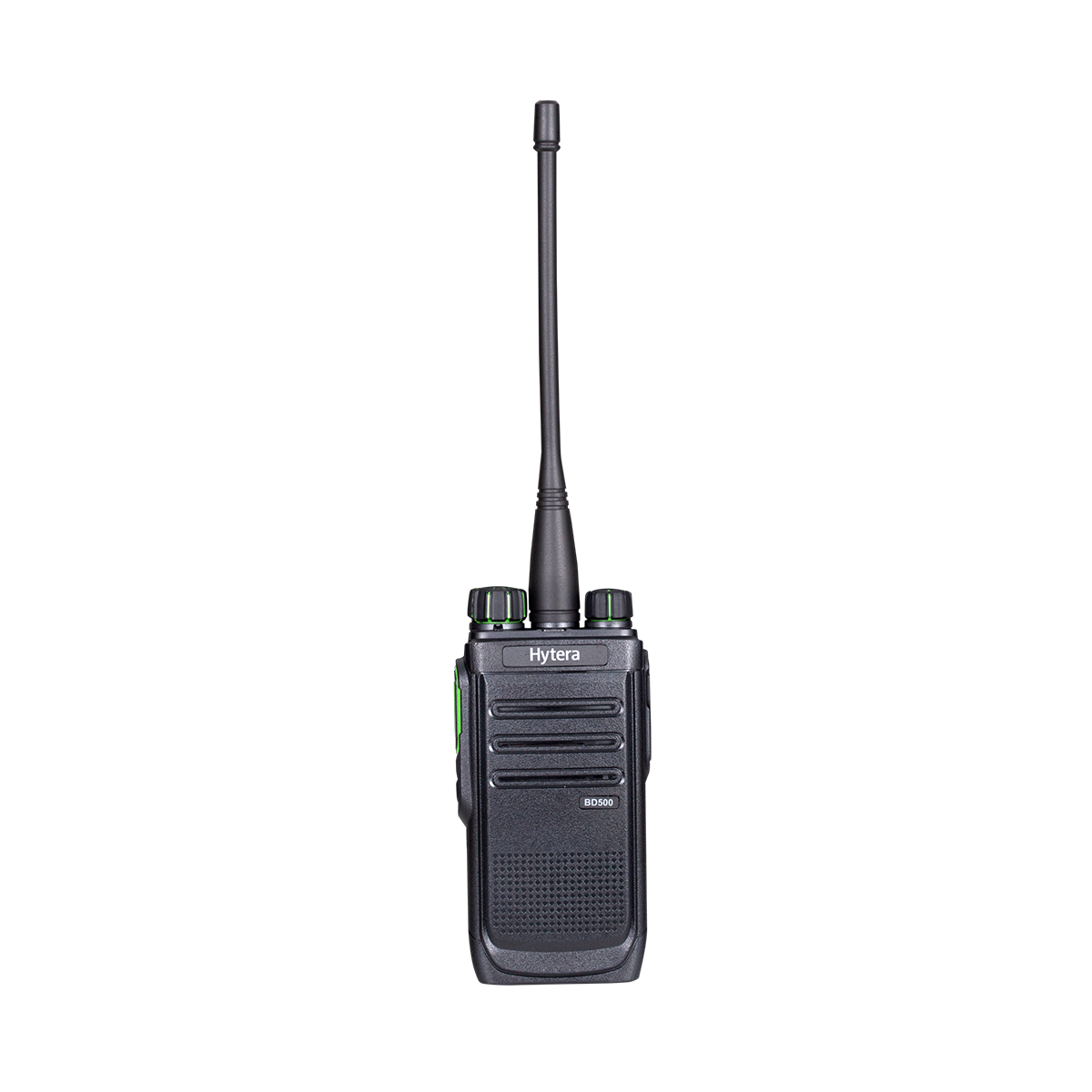 BD506-HYTERA