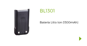 BL1301