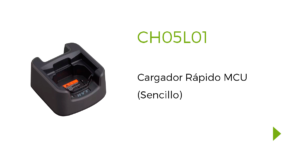 CH05L01