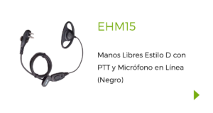 EHM15
