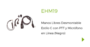 EHM19