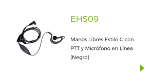 EHS09