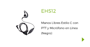 EHS12