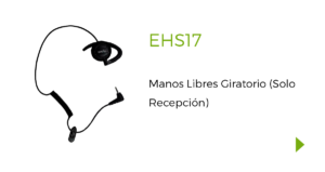EHS17