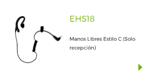 EHS18