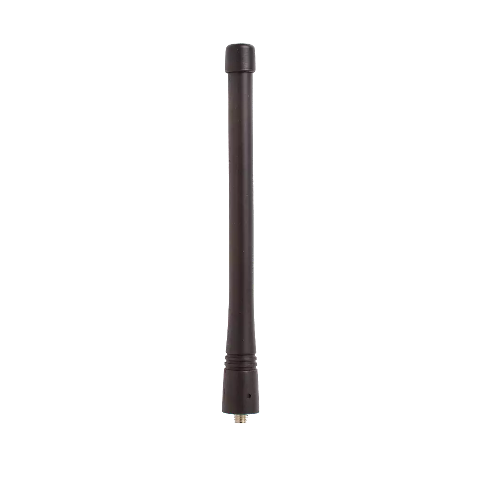 AN0160H13