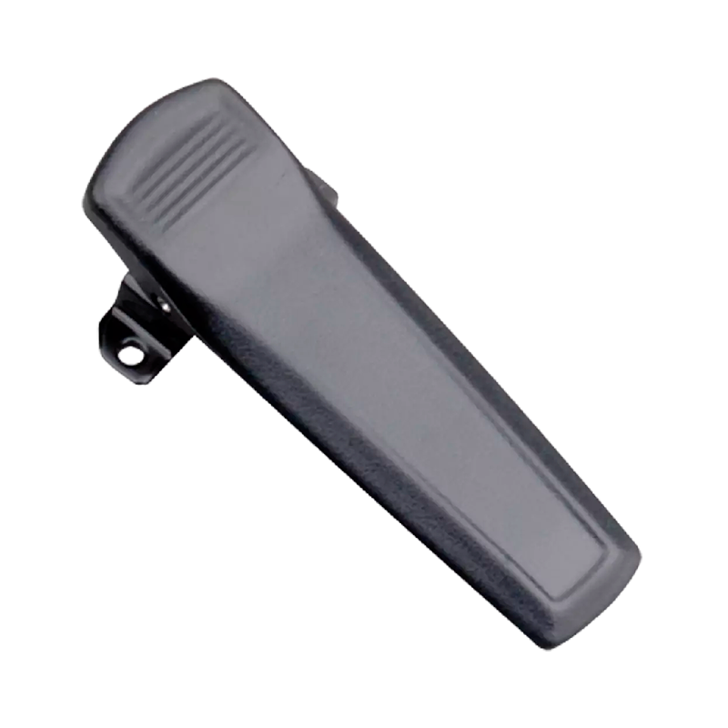 Clip