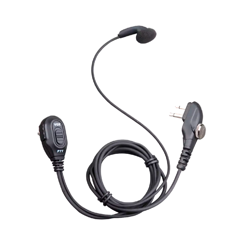 ESM12
