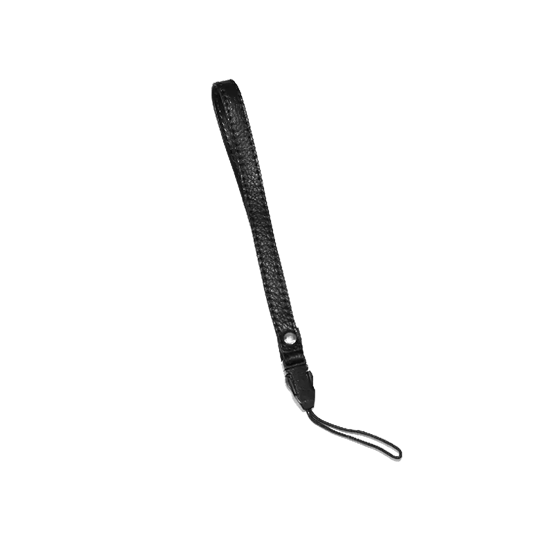 RO04