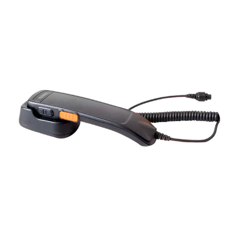 Hytera_SM20A1_19819c16c51b69edbcfdc6ba440497ad