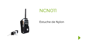 NCN011