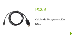 PC69