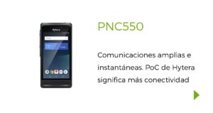 PNC550
