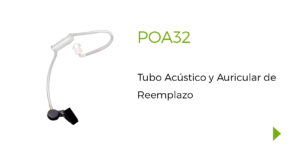 POA32