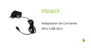 PS0601