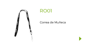 RO01