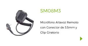 SM08M3