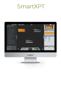 SmartXPT