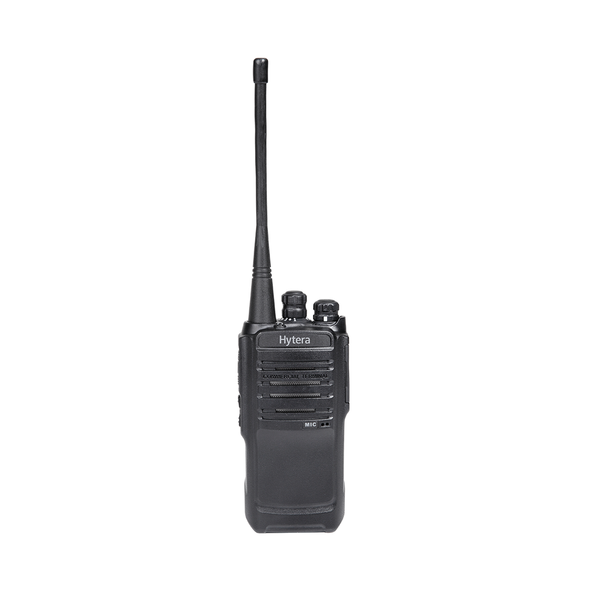 TC-508-HYTERA