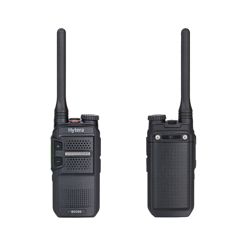 BD302 HYTERA