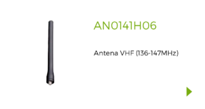 AN0141H06