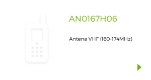 AN0167H06