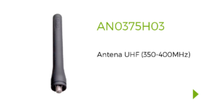 AN0375H03