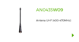 AN0435W09