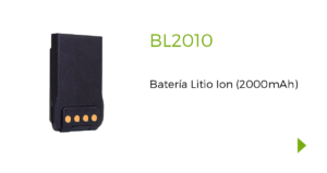 BL2010