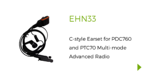 EHN33