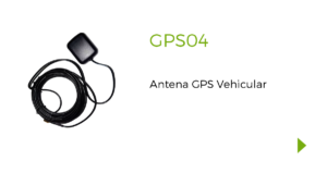GPS04