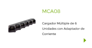 MCA08