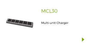 MCL30