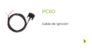 PC60