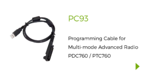 PC93