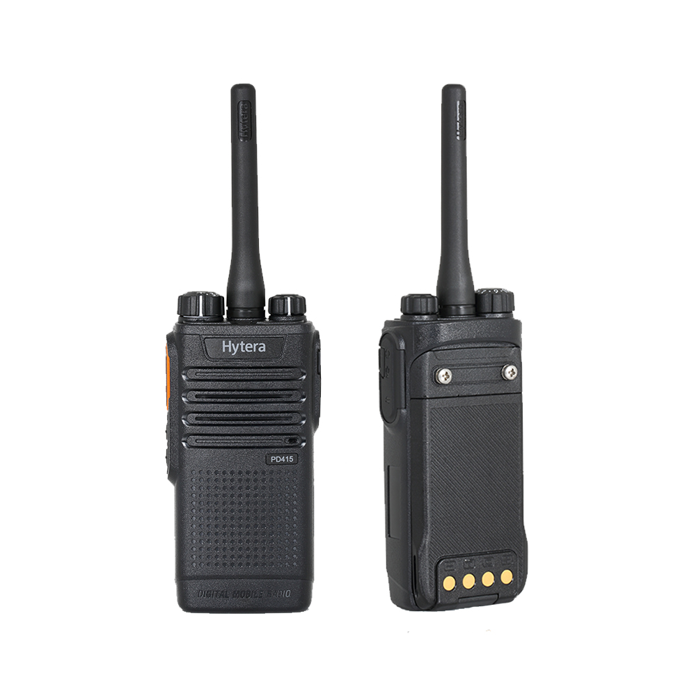 PD416-DESTACADOS