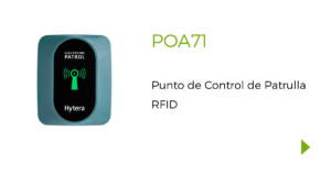 POA71