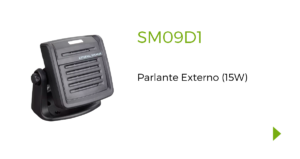 SM09D1