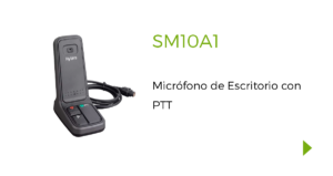 SM10A1