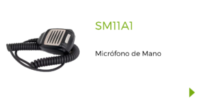 SM11A1