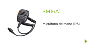 SM16A1